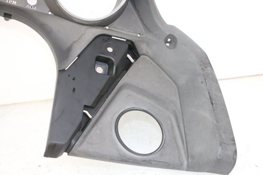 photo de ENTOURAGE COMPTEUR KYMCO DINK STREET 125 (2009 - 2014)