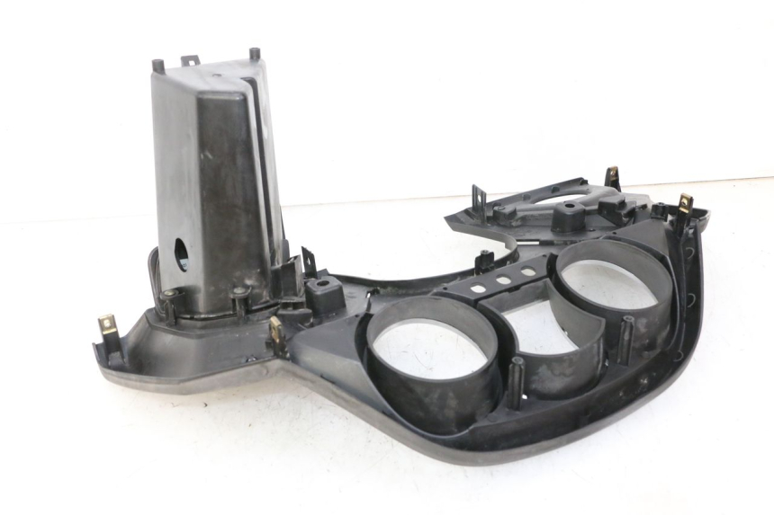 photo de ENTOURAGE COMPTEUR KYMCO DINK STREET 125 (2009 - 2014)