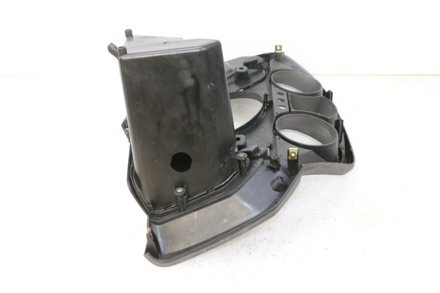 photo de ENTOURAGE COMPTEUR KYMCO DINK STREET 125 (2009 - 2014)