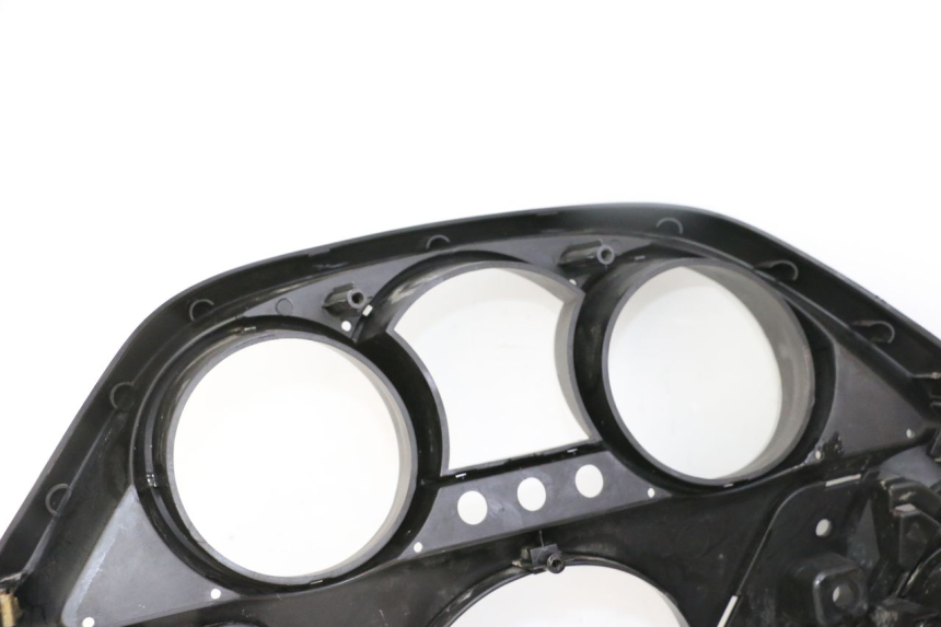 photo de ENTOURAGE COMPTEUR KYMCO DINK STREET 125 (2009 - 2014)