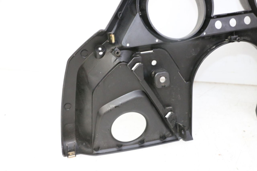 photo de ENTOURAGE COMPTEUR KYMCO DINK STREET 125 (2009 - 2014)