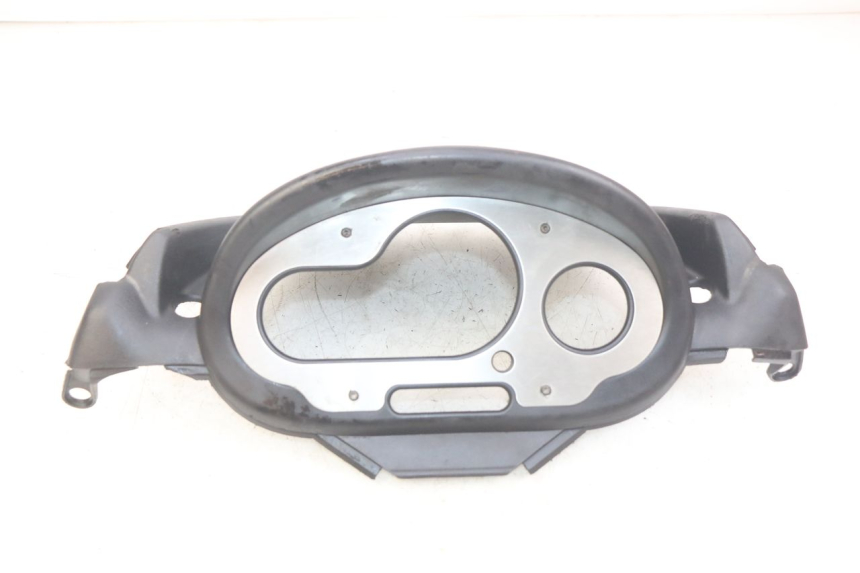 photo de ENTOURAGE COMPTEUR PEUGEOT ELYSEO 125 (1999 - 2004)