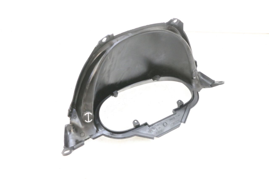 photo de ENTOURAGE COMPTEUR PEUGEOT ELYSEO 125 (1999 - 2004) - Détail de la pièce