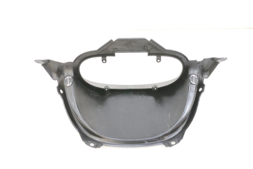 photo de ENTOURAGE COMPTEUR PEUGEOT ELYSEO 125 (1999 - 2004) - Autre angle de vue