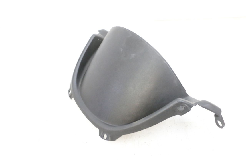 photo de ENTOURAGE COMPTEUR PEUGEOT ELYSEO 125 (1999 - 2004) - Gros plan technique