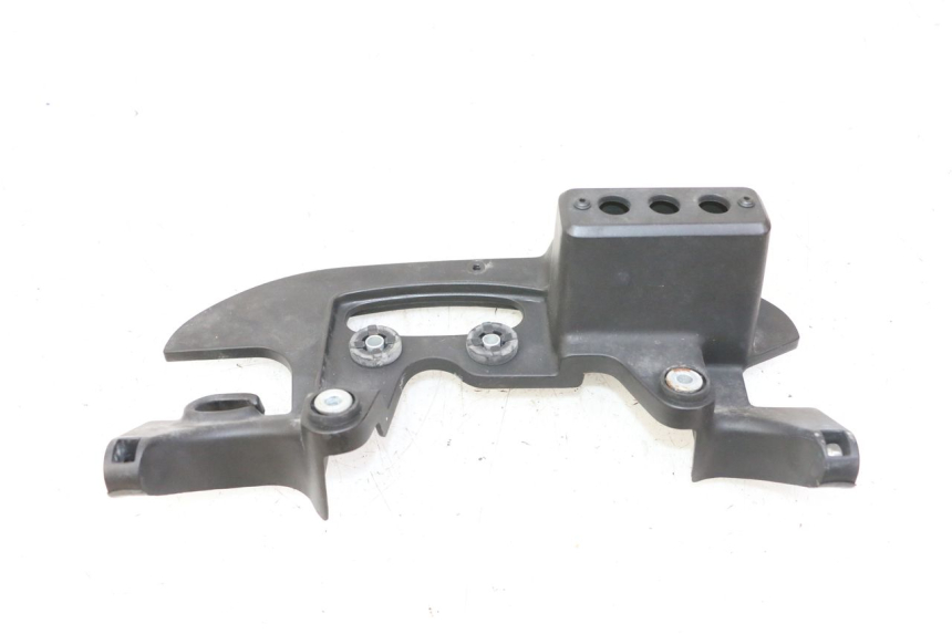 photo de ENTOURAGE COMPTEUR APRILIA ETX 125 (1998 - 2002)