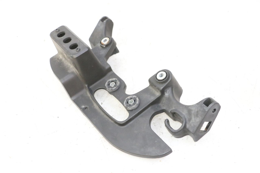 photo de ENTOURAGE COMPTEUR APRILIA ETX 125 (1998 - 2002)