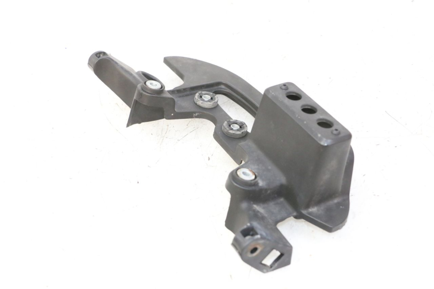 photo de ENTOURAGE COMPTEUR APRILIA ETX 125 (1998 - 2002)