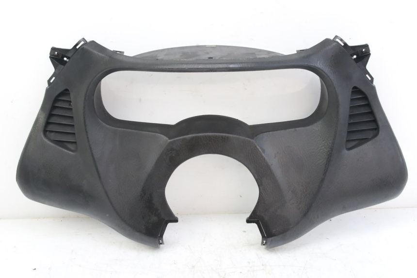 photo de ENTOURAGE COMPTEUR HONDA FES S-WING SWING ABS 125 (2007 - 2015)