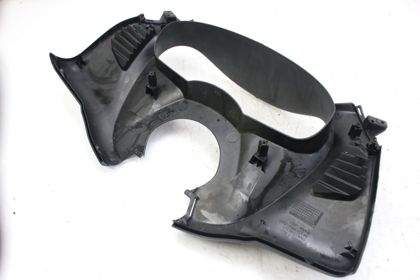 photo de ENTOURAGE COMPTEUR HONDA FES S-WING SWING ABS 125 (2007 - 2015)