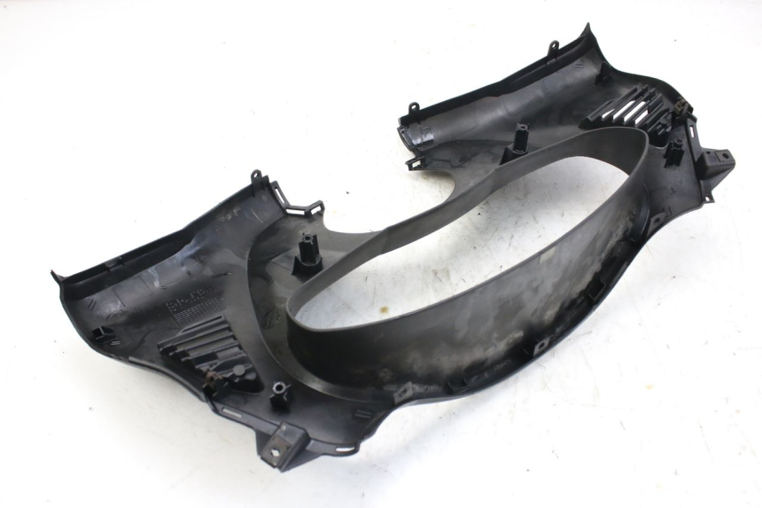photo de ENTOURAGE COMPTEUR HONDA FES S-WING SWING ABS 125 (2007 - 2015)