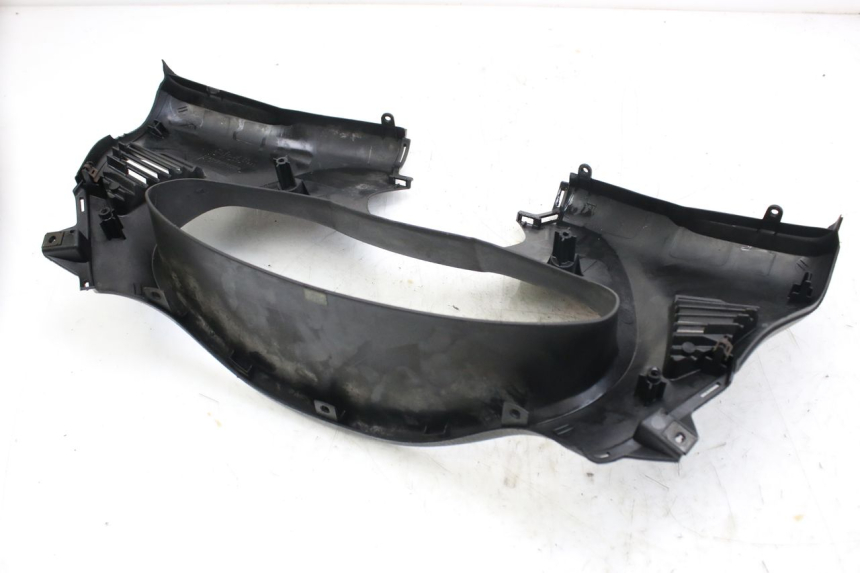 photo de ENTOURAGE COMPTEUR HONDA FES S-WING SWING ABS 125 (2007 - 2015)