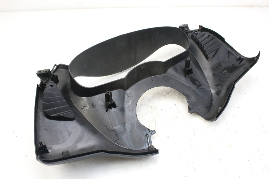 photo de ENTOURAGE COMPTEUR HONDA FES S-WING SWING ABS 125 (2007 - 2015)