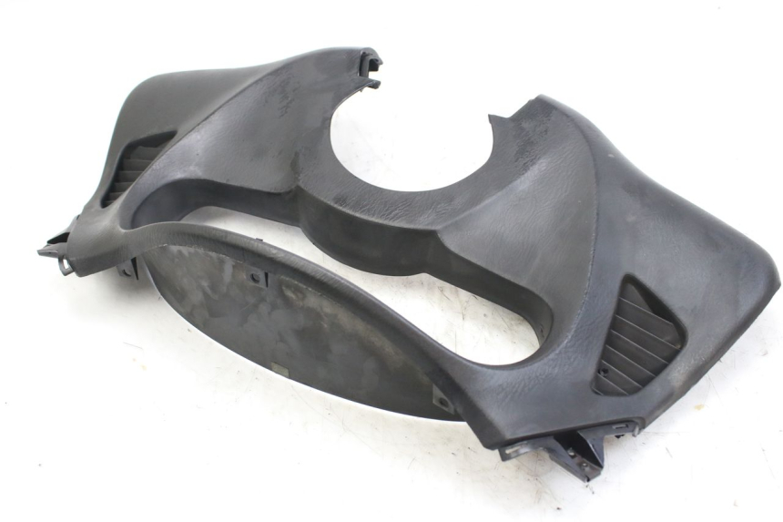 photo de ENTOURAGE COMPTEUR HONDA FES S-WING SWING ABS 125 (2007 - 2015)