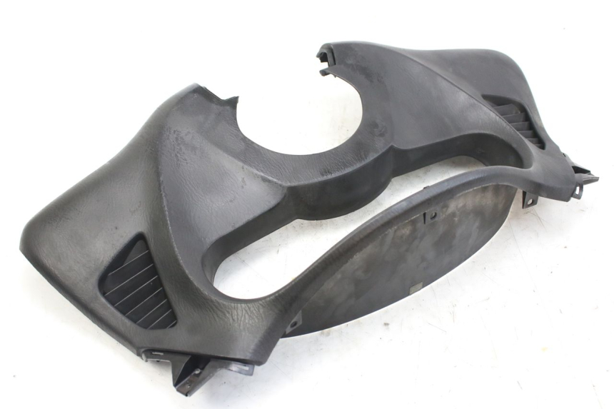 photo de ENTOURAGE COMPTEUR HONDA FES S-WING SWING ABS 125 (2007 - 2015)