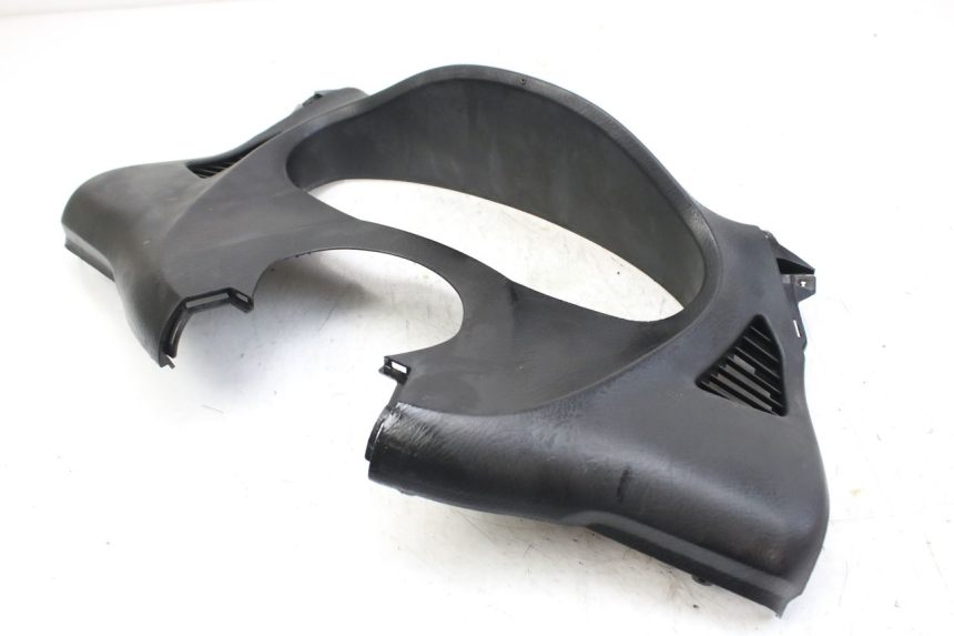 photo de ENTOURAGE COMPTEUR HONDA FES S-WING SWING ABS 125 (2007 - 2015)