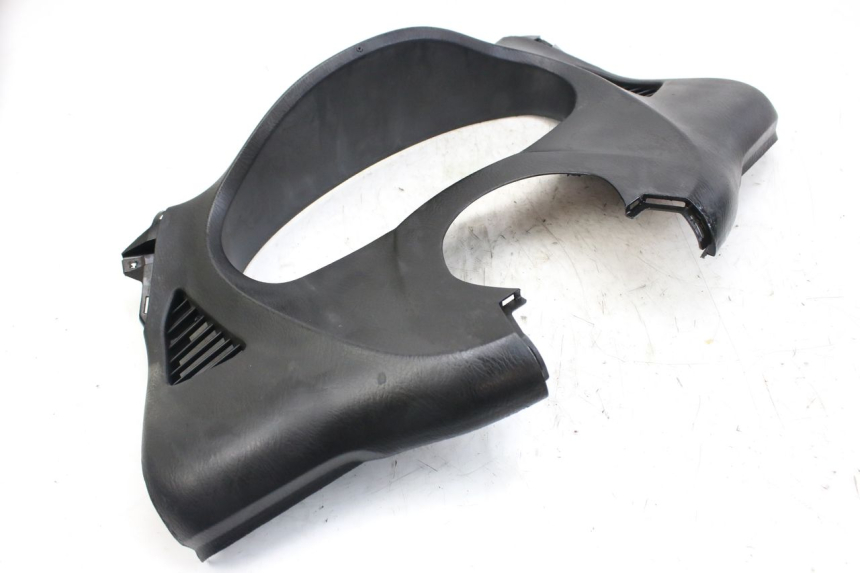 photo de ENTOURAGE COMPTEUR HONDA FES S-WING SWING ABS 125 (2007 - 2015)