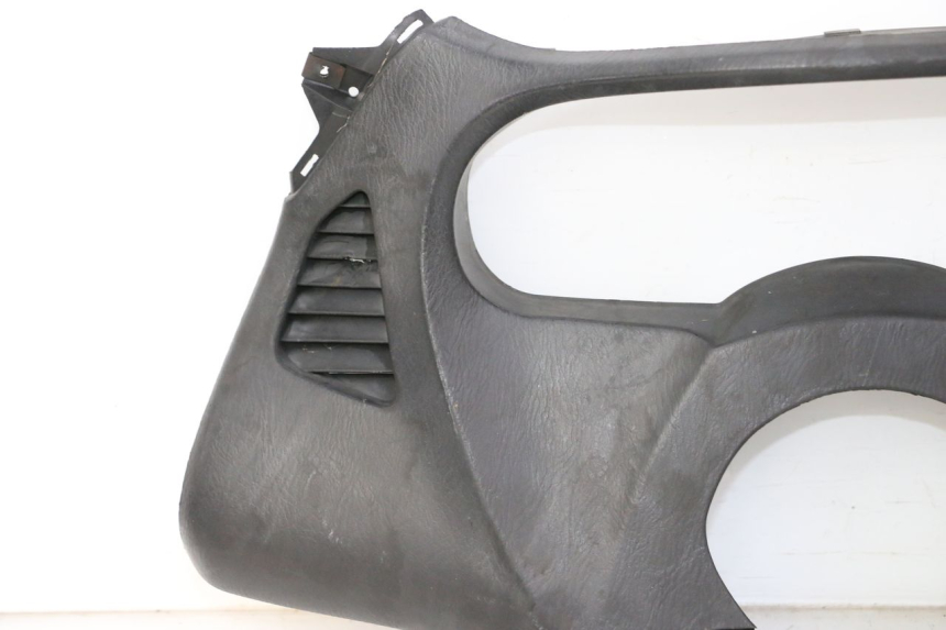 photo de ENTOURAGE COMPTEUR HONDA FES S-WING SWING ABS 125 (2007 - 2015)