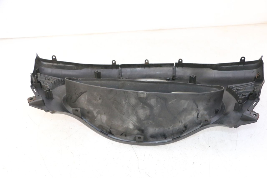 photo de ENTOURAGE COMPTEUR HONDA FES S-WING SWING ABS 125 (2007 - 2015)