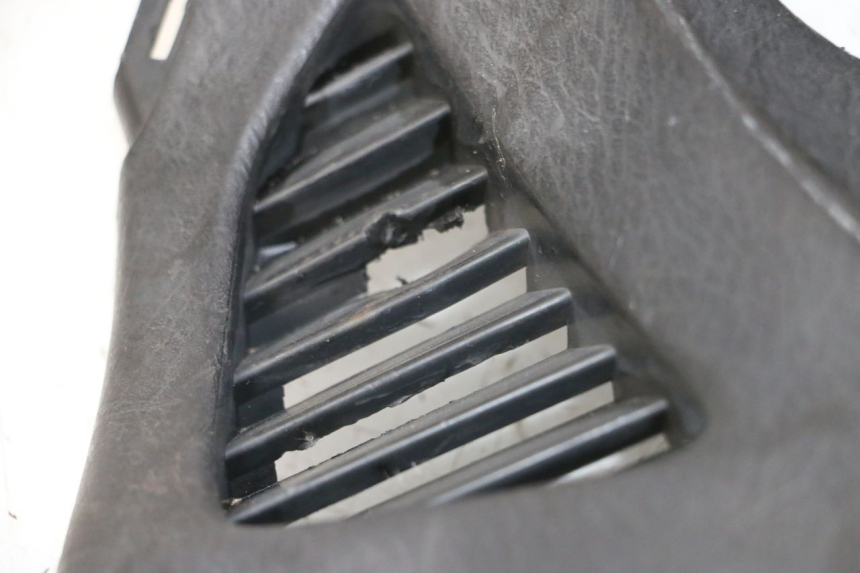 photo de ENTOURAGE COMPTEUR HONDA FES S-WING SWING ABS 125 (2007 - 2015)