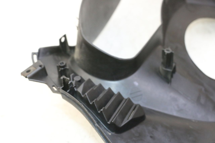 photo de ENTOURAGE COMPTEUR HONDA FES S-WING SWING ABS 125 (2007 - 2015)