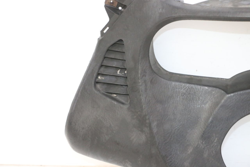 photo de ENTOURAGE COMPTEUR HONDA FES S-WING SWING ABS 125 (2007 - 2015)