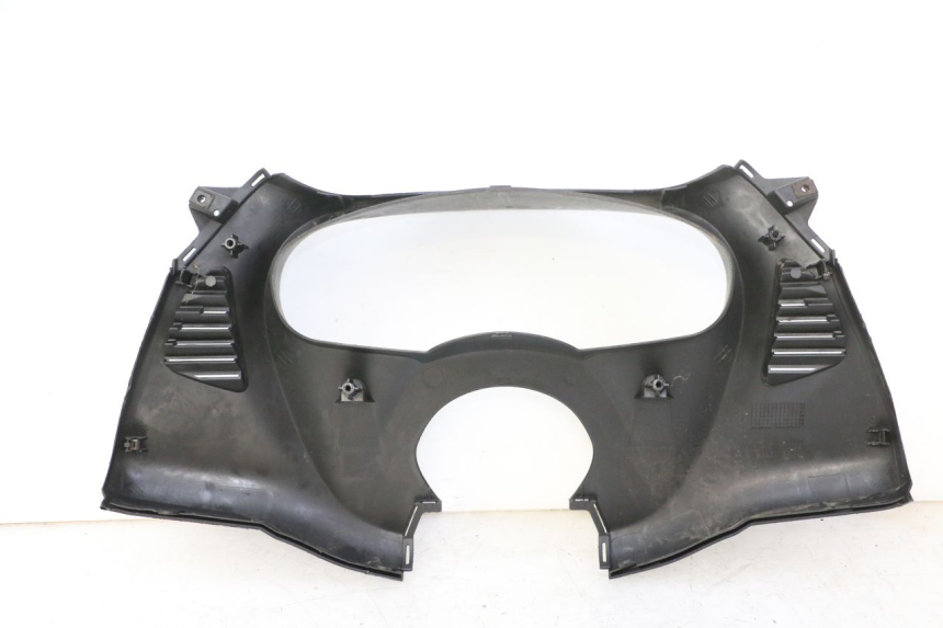 photo de ENTOURAGE COMPTEUR HONDA FES S-WING SWING ABS 125 (2007 - 2015)