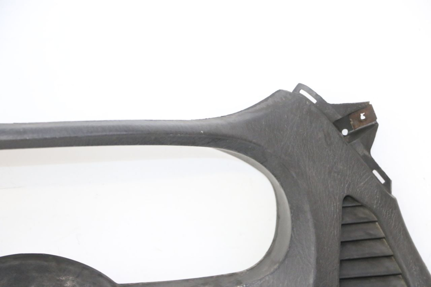 photo de ENTOURAGE COMPTEUR HONDA FES S-WING SWING ABS 125 (2007 - 2015)