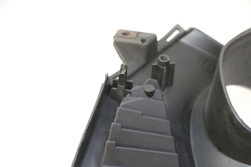 photo de ENTOURAGE COMPTEUR HONDA FES S-WING SWING ABS 125 (2007 - 2015)