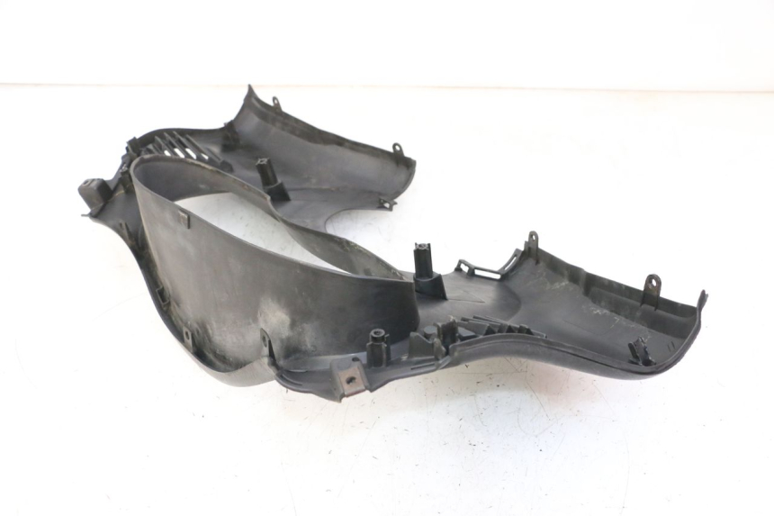 photo de ENTOURAGE COMPTEUR HONDA FES S-WING SWING ABS 125 (2007 - 2015)
