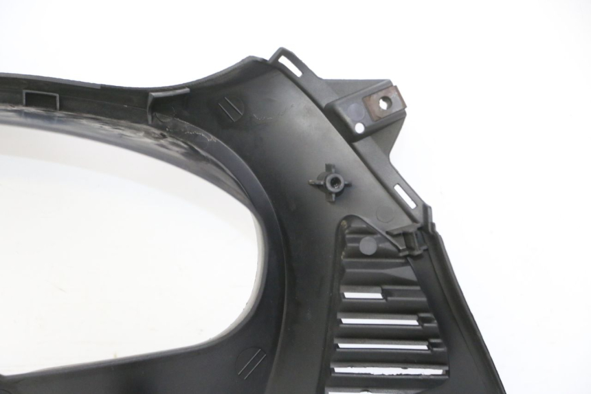 photo de ENTOURAGE COMPTEUR HONDA FES S-WING SWING ABS 125 (2007 - 2015)