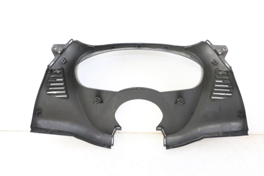 photo de ENTOURAGE COMPTEUR HONDA FES S-WING SWING ABS 125 (2007 - 2015)