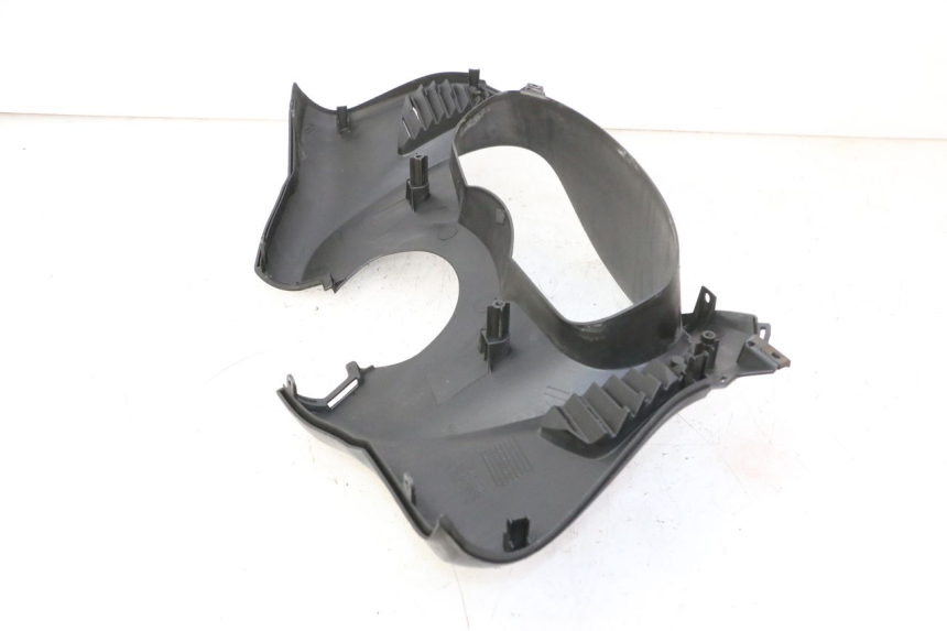 photo de ENTOURAGE COMPTEUR HONDA FES S-WING SWING ABS 125 (2007 - 2015)