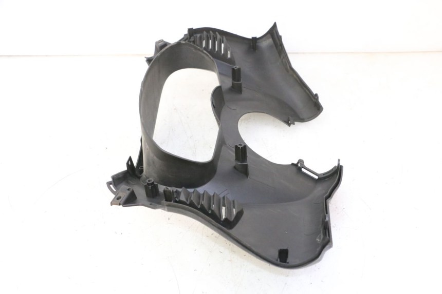 photo de ENTOURAGE COMPTEUR HONDA FES S-WING SWING ABS 125 (2007 - 2015)