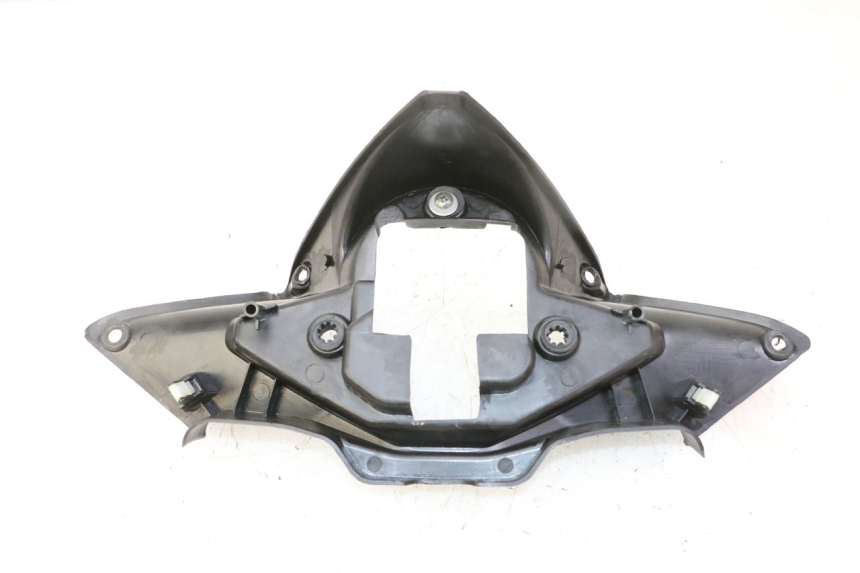 photo de ENTOURAGE COMPTEUR STAHO FH 50 (2018 - 2019)