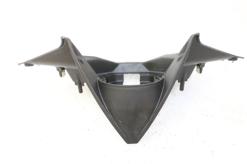 photo de ENTOURAGE COMPTEUR STAHO FH 50 (2018 - 2019)