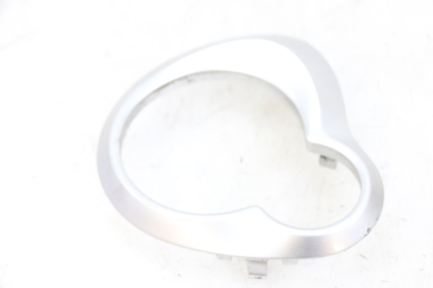 photo de ENTOURAGE COMPTEUR MBK FLIPPER 115 (2013 - 2017) - Vue principale