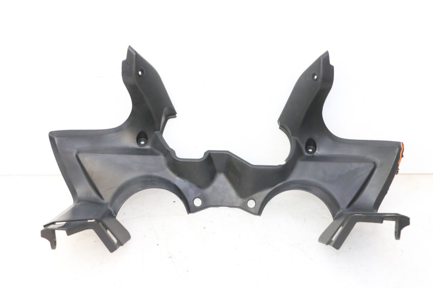 photo de ENTOURAGE COMPTEUR YAMAHA FZ6 FAZER S2 600 (2007 - 2011)