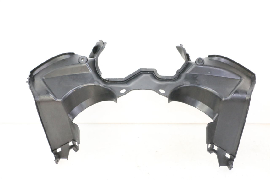 photo de ENTOURAGE COMPTEUR YAMAHA FZ6 FAZER S2 600 (2007 - 2011)