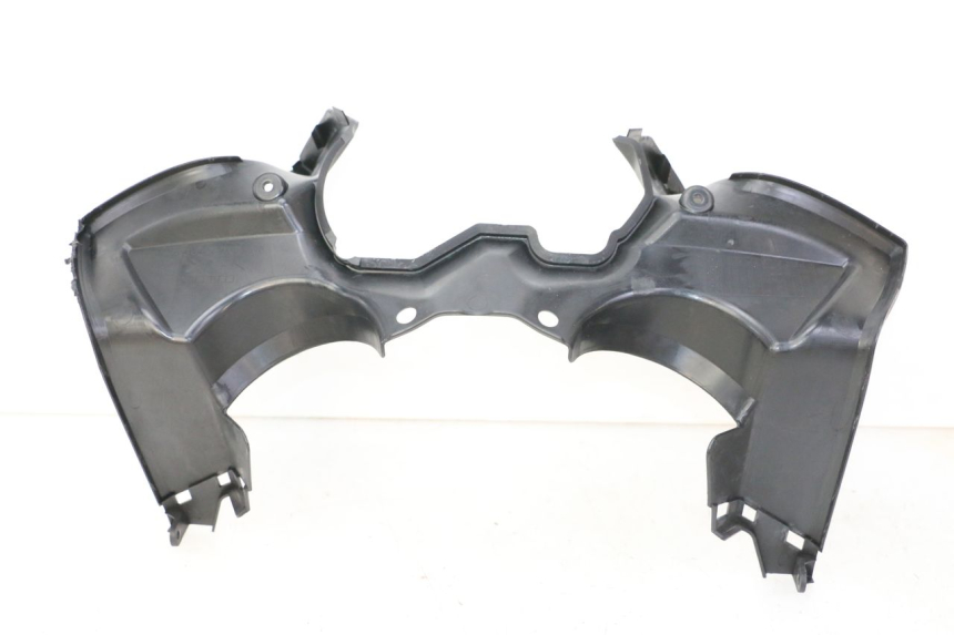 photo de ENTOURAGE COMPTEUR YAMAHA FZ6 FAZER S2 600 (2007 - 2011)