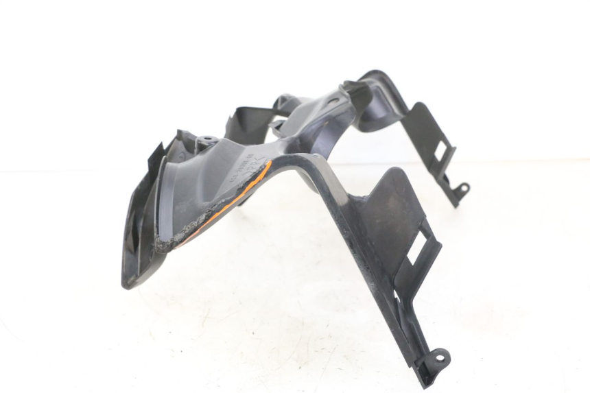 photo de ENTOURAGE COMPTEUR YAMAHA FZ6 FAZER S2 600 (2007 - 2011)