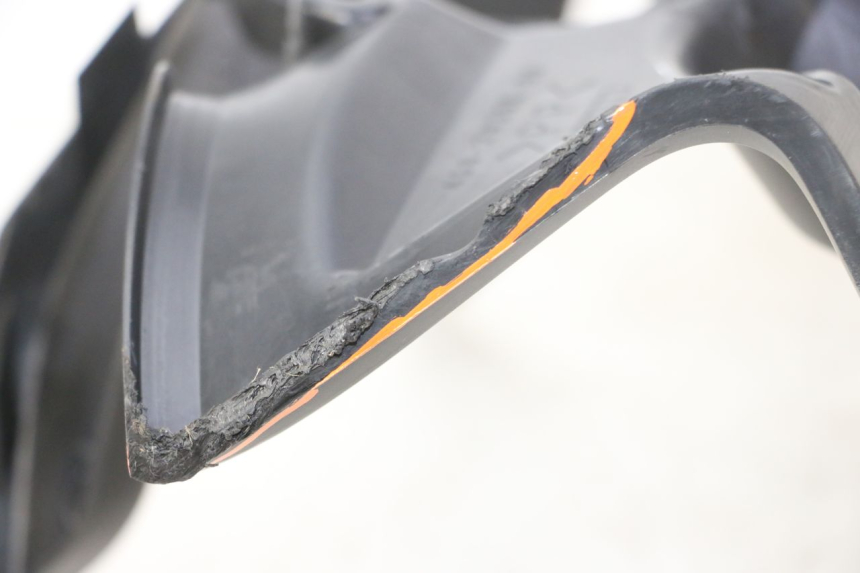 photo de ENTOURAGE COMPTEUR YAMAHA FZ6 FAZER S2 600 (2007 - 2011)