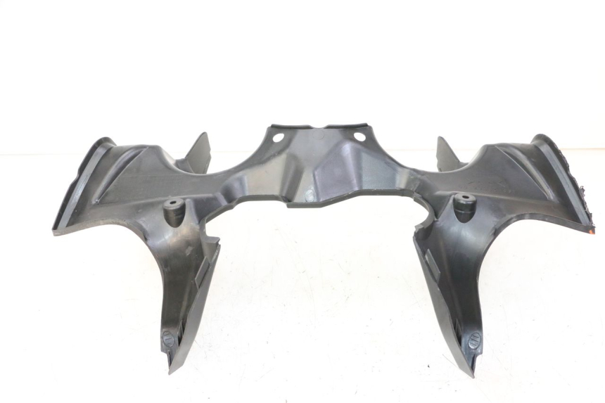 photo de ENTOURAGE COMPTEUR YAMAHA FZ6 FAZER S2 600 (2007 - 2011)