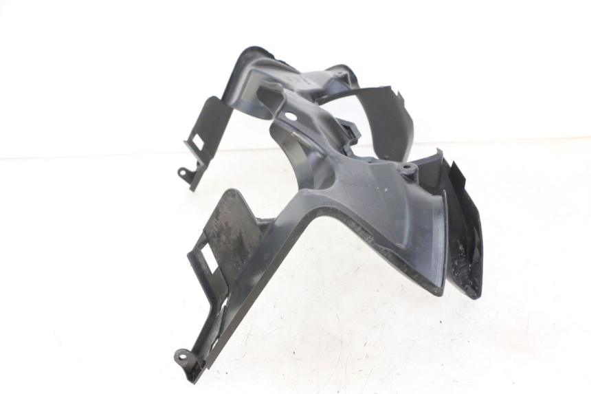 photo de ENTOURAGE COMPTEUR YAMAHA FZ6 FAZER S2 600 (2007 - 2011)