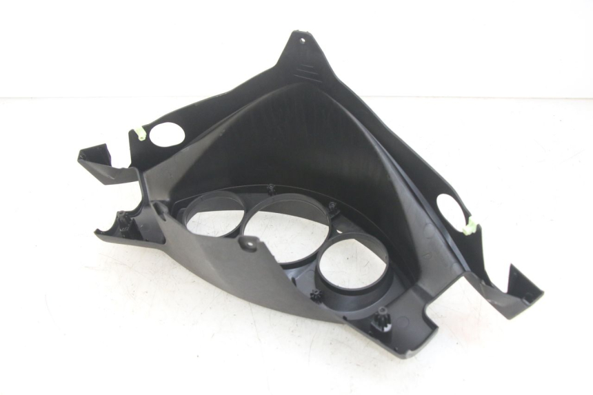 photo de ENTOURAGE COMPTEUR PEUGEOT GEOPOLIS RS 125 (2007 - 2009)