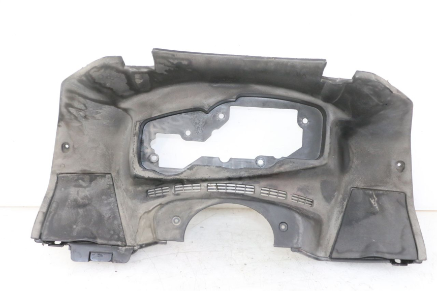 photo de ENTOURAGE COMPTEUR GILERA NEXUS 300 (2008 - 2013)