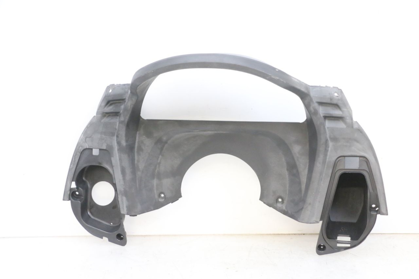 photo de ENTOURAGE COMPTEUR SYM GTS EVO 125 (2009 - 2013) - Vue principale