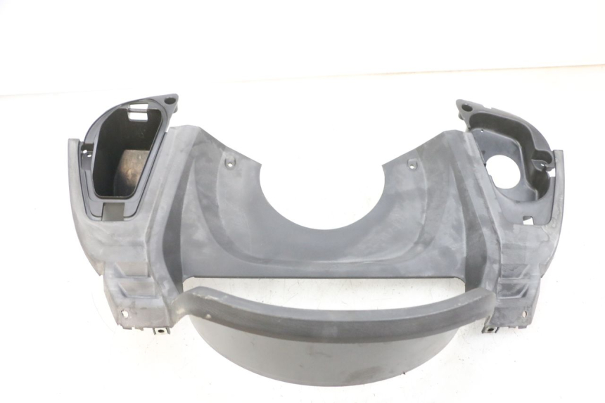 photo de ENTOURAGE COMPTEUR SYM GTS EVO 125 (2009 - 2013) - Pièce contrôlée