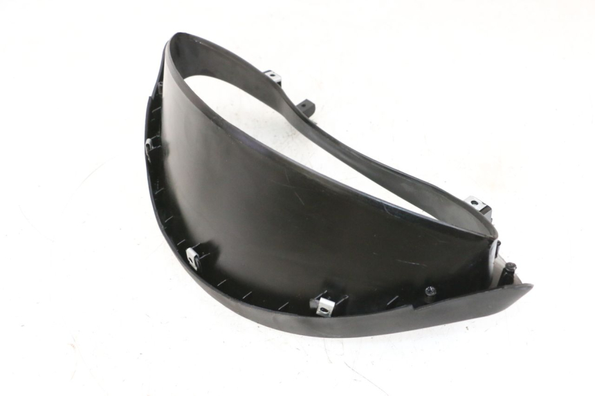 photo de ENTOURAGE COMPTEUR JM MOTORS GTS 125 (2015 - 2019) - Détail de la pièce