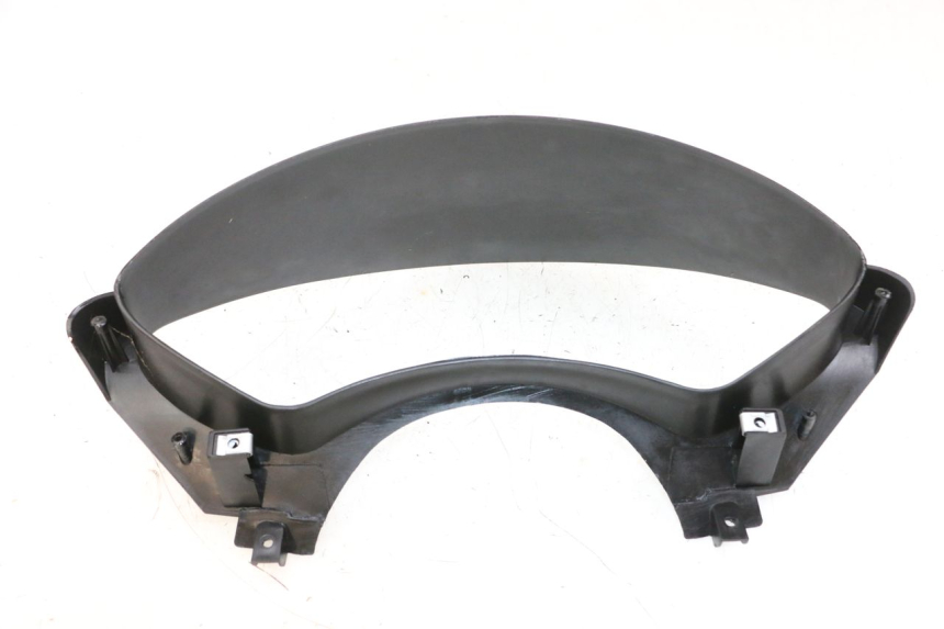 photo de ENTOURAGE COMPTEUR JM MOTORS GTS 125 (2015 - 2019) - Autre angle de vue